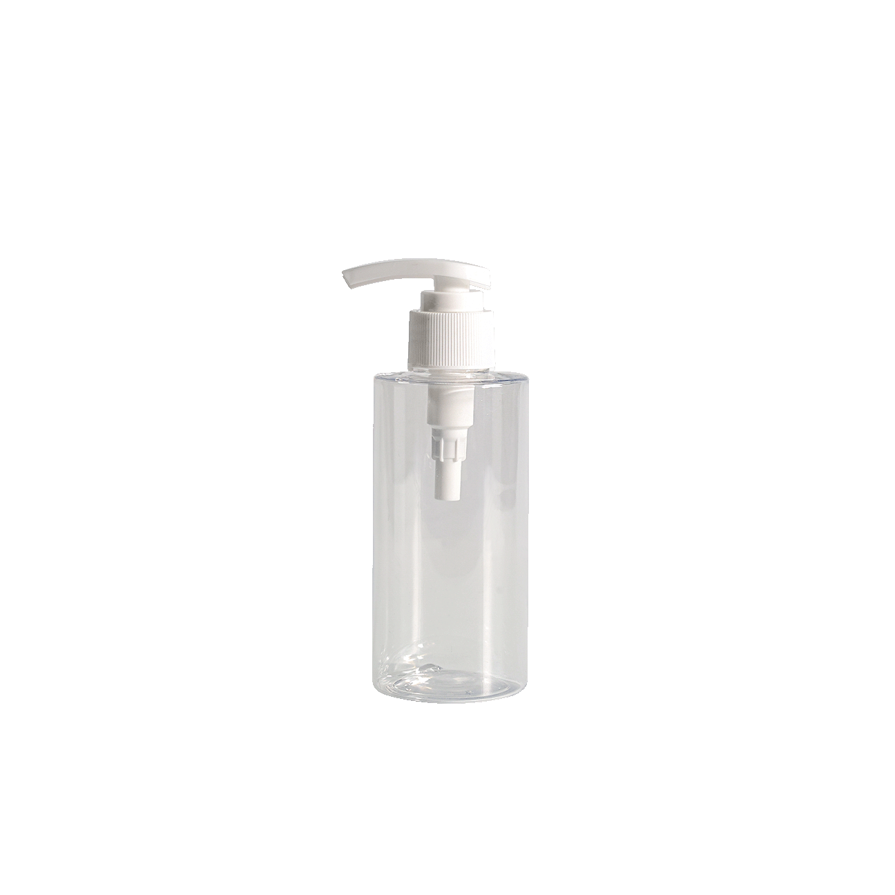 SO 041 디스펜서 용기 150ML image 1